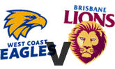 IMG_6184.png