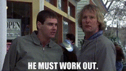 b20a8230-e11e-4996-9250-d47f81076f64_text.gif