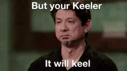 mematicMeme.gif