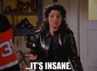 96ec612d-39e3-426a-97a6-58023094fb87_text.gif