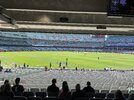 IMG_1795.jpeg
