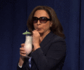 IMG_9564.gif