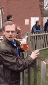 1742622119154.gif
