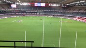 1000000579.jpg