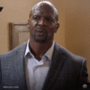 giphy-88.gif