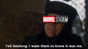 1742642508254.png