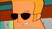 johnny+bravo.gif