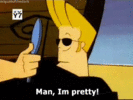 tumblr_n4vni5o6Hq1r5jtugo1_500.gif
