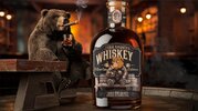 IDC Whiskey.jpg