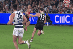Dangerfield.gif