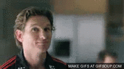 hirdy.gif