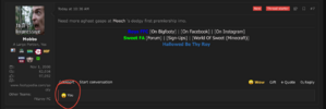 Screenshot 2025-03-23 16.25.12.png