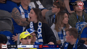 IMG_3648.gif