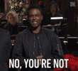 1742718617199.gif