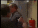 alfed.gif