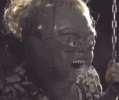 ezgif-4ffedcaf7708d8.gif