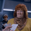 Tgn3r1lZilK9juqgGC.gif