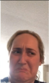 1742732388275.png