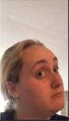 1742732405915.png