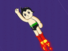 ezgif-579506e09ee081.gif