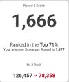 1000094886.jpg