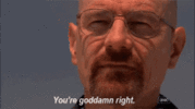 IMG_8482.gif