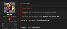 1742737854415.png