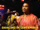 1742769210443.gif
