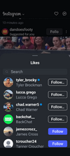 Screenshot_20250324-121054.png