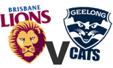 Brisbane-vs-Geelong.png