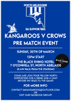 Revised Rd3 v Crows Pre Match Event Poster.png