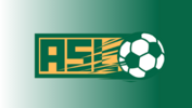 ASLlogo.png