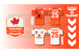 orange.png