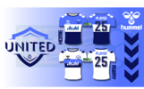 UNITED.png