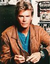 Macgyver.jpg
