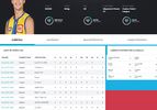 1742878462558.png