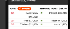 Screenshot 2025-03-25 at 5.28.12 pm.png
