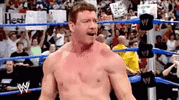eddie-guerrero-433520621.gif