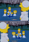 1742895333904.png