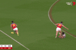 1742899318402.gif