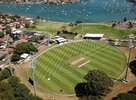 drummoyne-oval-aerial.jpg