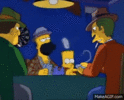 UEa2D5.gif