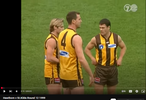 Hawks1999.png
