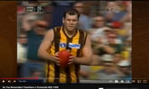 Hawks1998.png
