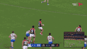 Fritsch-ezgif.com-optimize.gif