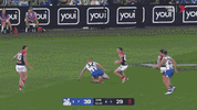 Oliver-ezgif.com-optimize.gif