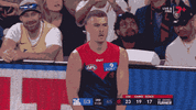 Turner-ezgif.com-optimize.gif