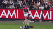 van-Rooyen-ezgif.com-optimize.gif