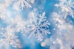 snowflake.jpeg