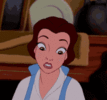 1743027160426.gif
